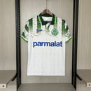 Camisa Retro Palmeiras Ano 1996 - Allteams Imports