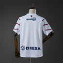 Camisa II Cerro Porteño 2026/2027 Branca Premium | Allteams Imports