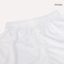 Kit Infantil Torcedor Manchester City 24/25