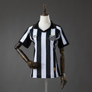 Camisa II Santos 2026/2027 Feminina Premium | Allteams Imports