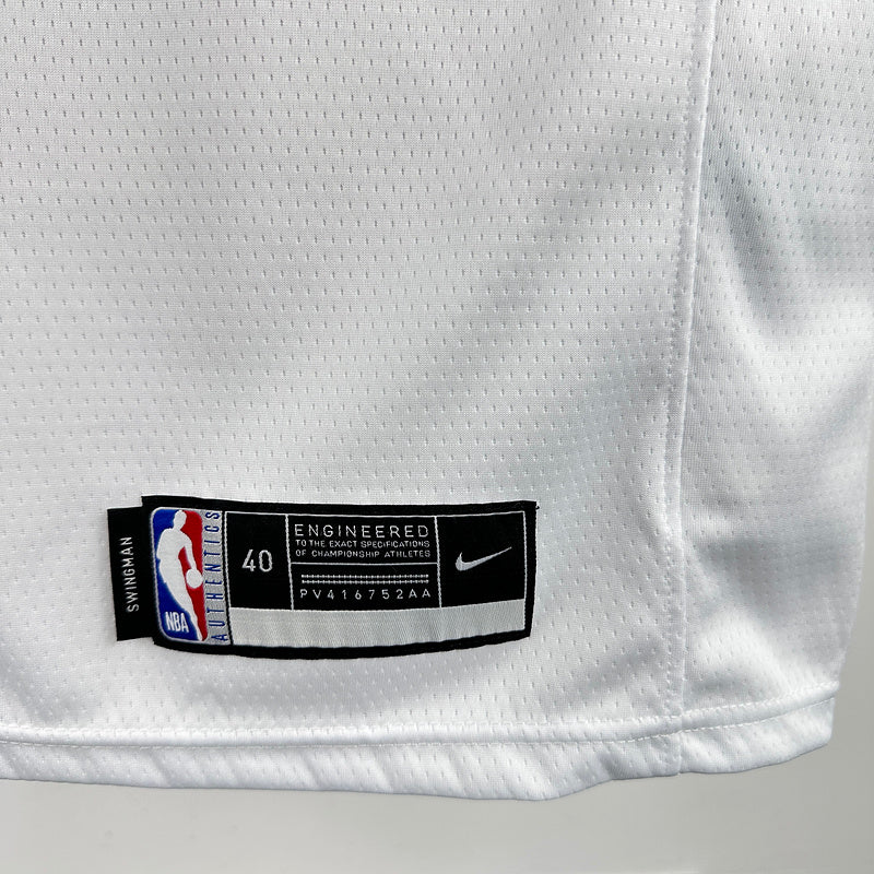 Regata New York Knicks 23/24