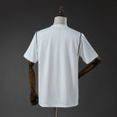 Camisa Corinthians Home 26/27 Premium | AllTeams Imports