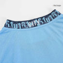 Camisa Player Manchester City 24/25 (Masculino)