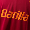 Camisa Retro Roma 1992/94 - Allteams Imports