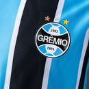 Camisa Grêmio Jogador Autentic 25/26 Masculino- Allteams Imports