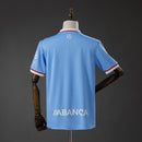 Camisa Titular RC Celta de Vigo 2026/27