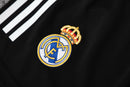 Kit Treino Real Madrid 2025