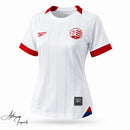 Camisa Clube Náutico 2026/27 Jogo Fora Feminina Premium | Allteams Imports