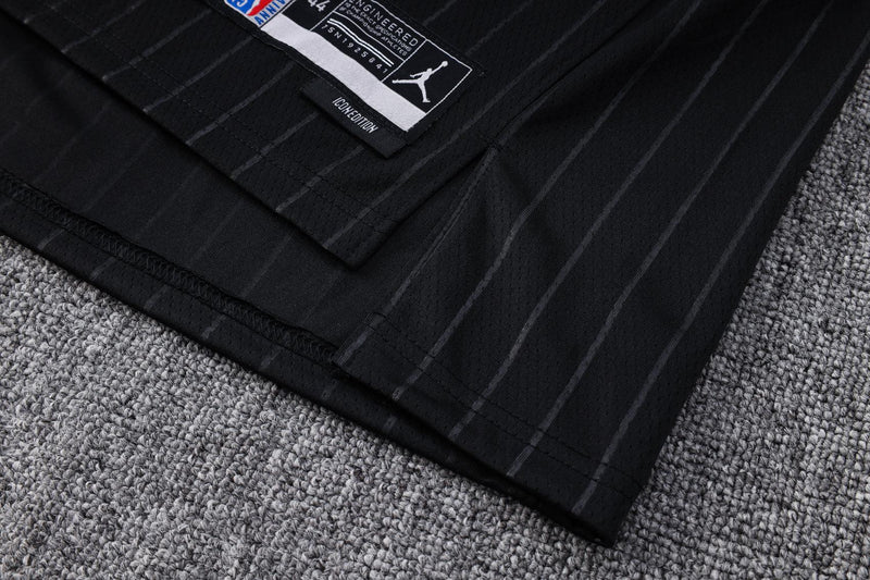 Regata NBA Chicago Bulls Jordan