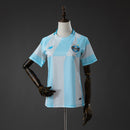 Camisa Gremio Away 26/27 Feminina New Balance Premium | AllTeams