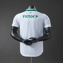 Camisa Palmeiras Away 26/27 Versão Jogador Premium | AllTeams Imports