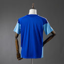 Camisa Treino Cruzeiro 26/27 Masculina - Allteams Imports