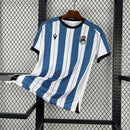Camisa Titular Real Sociedad 2026/27