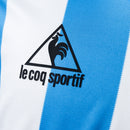 Camisa Seleção Argentina Retro 1986 - Manga Longa - Allteams Imports