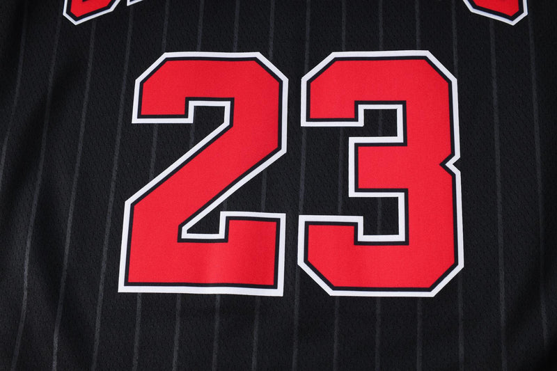 Regata NBA Chicago Bulls Jordan