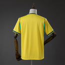 Camisa Seleção Brasileira 2026 Masculina