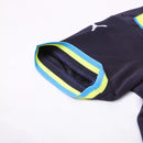 Kit Infantil Torcedor M. City 2024/25