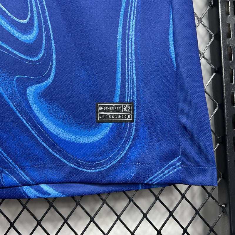 Camisa Chelsea 24/25 (Masculino)