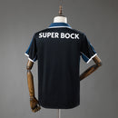 Camisa FC Porto 26/27 Edição Especial