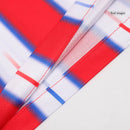 Camisa Torcedor Atletico de Madrid 2024/25 (Masculino)