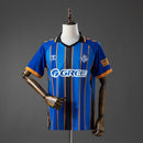 Camisa Real Betis Edição Especial 2026/27 Azul
