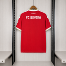 Camisa Bayern de Munique 2026/27 Home Masculina Premium | Allteams Imports