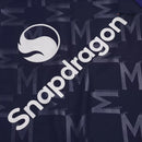 Camisa III Torcedor M. United 2024/25 MASCULINO