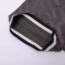 Real Madrid VINI JR.