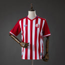 Camisa Clube Náutico 2026/27 Jogo Casa Premium | Allteams Imports