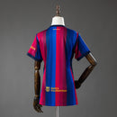 Camisa Barcelona 26/27 Home Feminina Premium | Allteams Imports