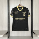 Camisa II Atlético Nacional Masculina 25/26 - Allteams Imports