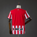 Camisa Titular Athletic Club 26/27