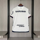 Camisa Torcedor Nacional 25/26 (Masculino)