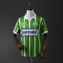 Camisa Retro Palmeiras Ano 92/93 - Allteams Imports