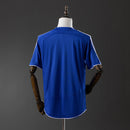 Camisa Chelsea Retro 2006/07 - Allteams Imports