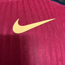 Camisa Player Barcelona 24/25 (Masculino)