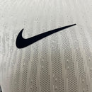 Camisa Player Seleção USA 24/25  (Masculino)