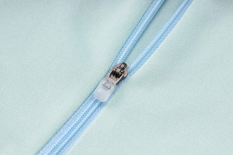 Conjunto Treino Seleção Espanha 24/25