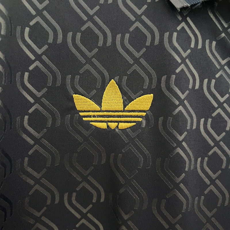 Camisa Juventus III 24/25 (Masculino)