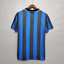 Camisa Inter de Milan Ano 97/98