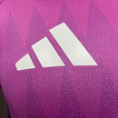 Camisa Player Seleção Alemanha 24/25 (Masculino)