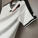 Camisa Torcedor Vasco 24/25 (Masculino)