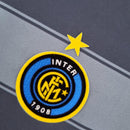 Camisa Retro Inter de Milan Ano 2004/05