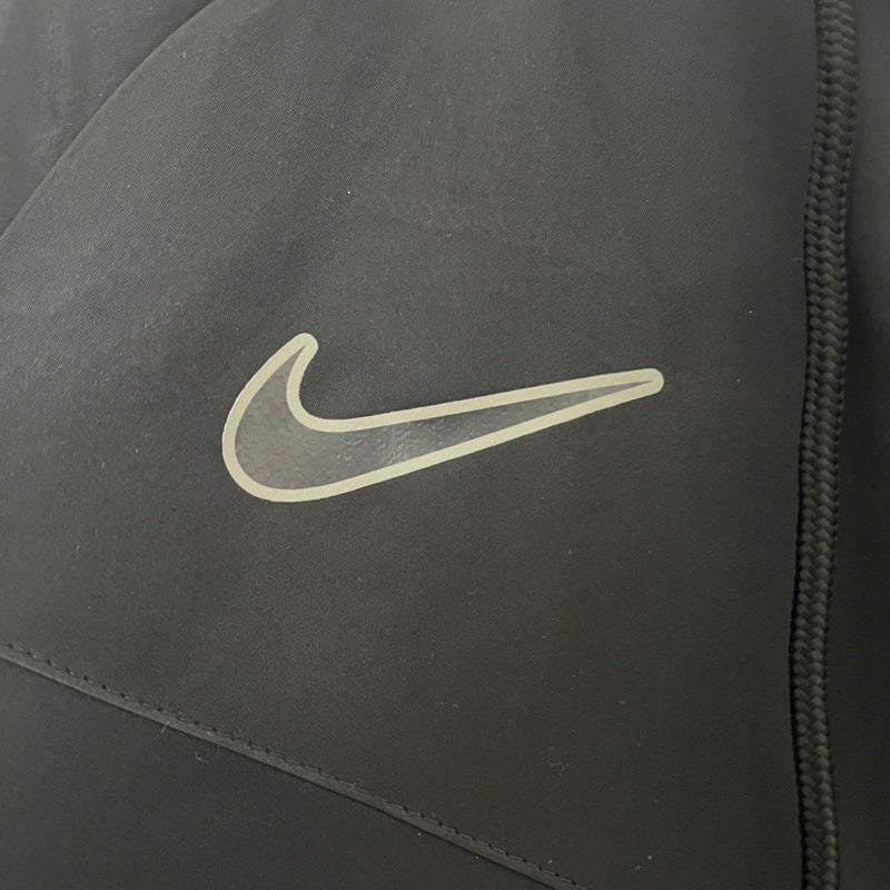 Jaqueta Corta Vento Corinthians 24/25