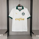 Camisa Torcedor Palmeiras II 24/25 Masculina