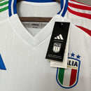 Camisa Seleção Italia 24/25 (Masculino)