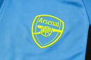 Conjunto Treino Arsenal 24/25