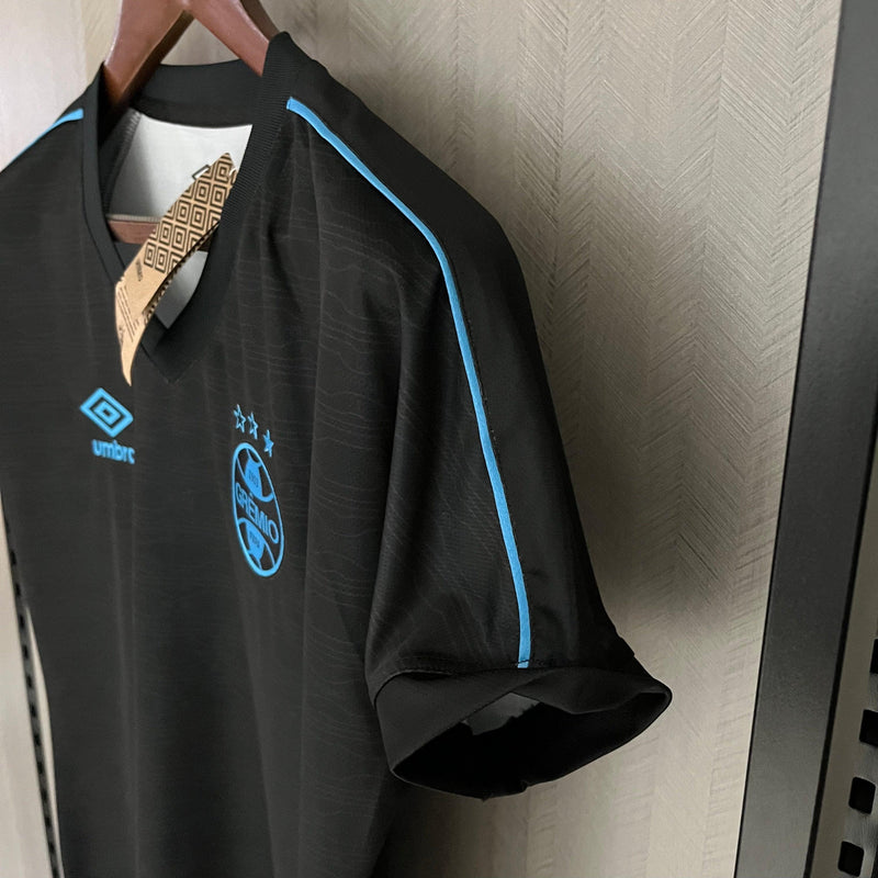 Camisa Grêmio II 23/24