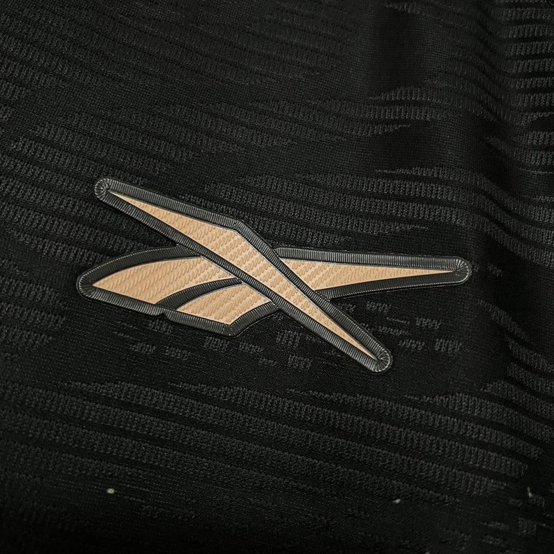 Camisa Botafogo 24/25 (Masculina)