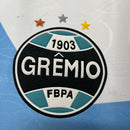 Camisa Grêmio Retro Ano 95/96 - Allteams Imports